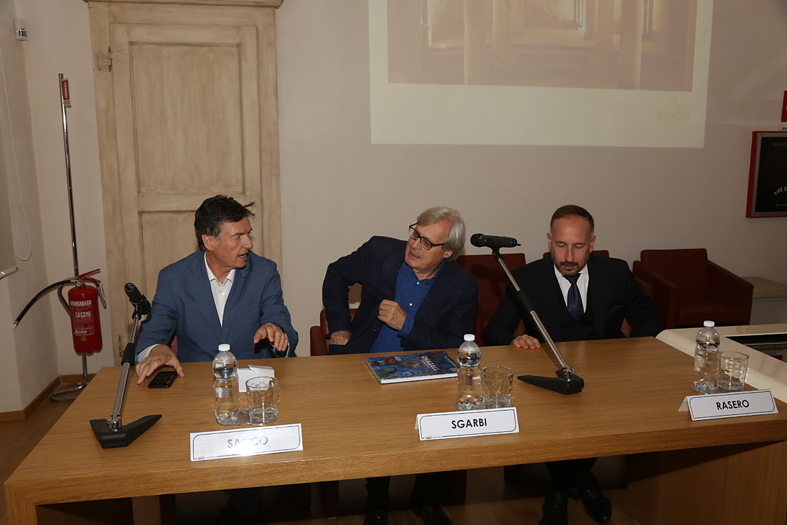 Presentazione Asti Musei_124.jpg